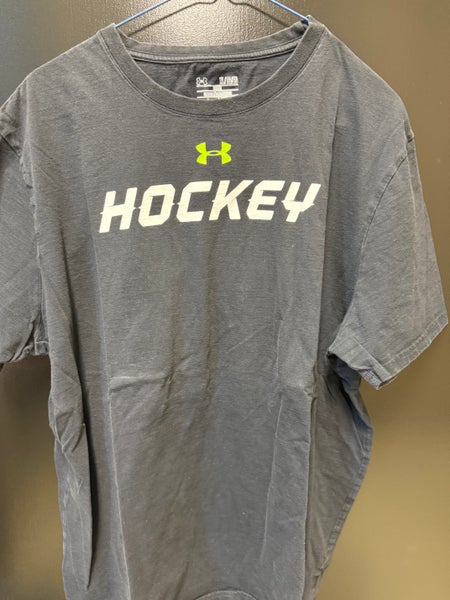 Under Armour T Shirt
