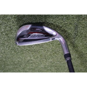 King Cobra S9 R Flex 38.5" Golf 4 Iron RH / 1C-S604