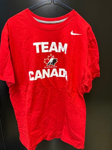 Men's Nike T Shirt