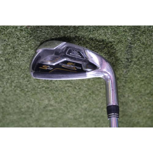 King cobra S2 38.5" Golf 4 Iron RH / 1C-S606