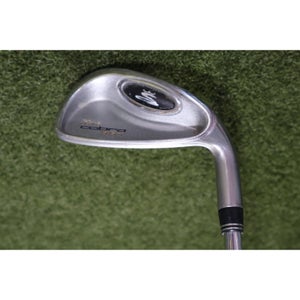 King Cobra SS-i R Flex 38" Golf 4 Iron RH / 1C-S607
