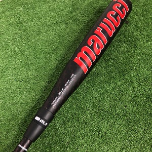 Marucci CATX2 Composite (2 3/4") USSSA Bat 2025 (-10)