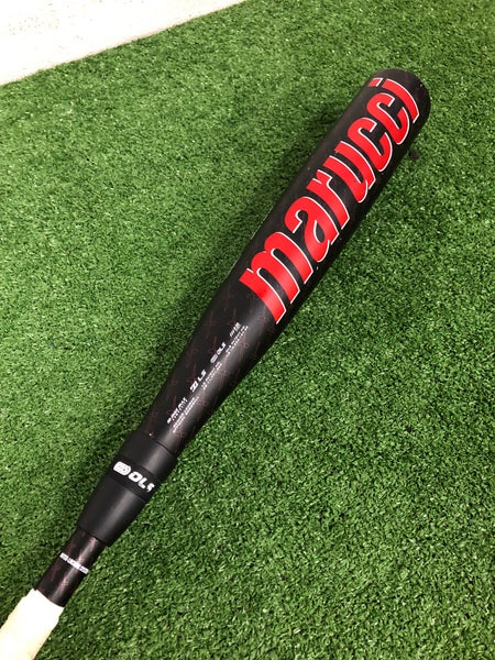 Marucci CATX2 Composite (2 3/4") USSSA Bat 2025 (-10)