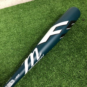 Marucci F5 (2 3/4") USSSA 2024 (-10)