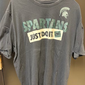 Men's Nike T Shirt