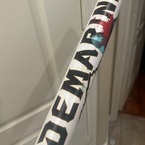 2025 DeMarini