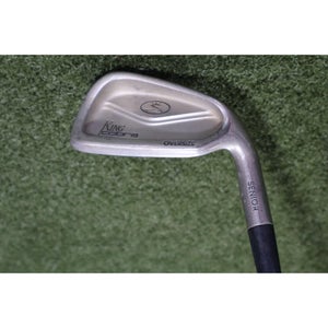 King Cobra Oversize Senior 39" Golf 4 Iron RH / 1C-S609
