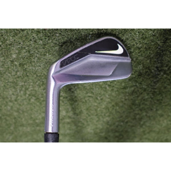 Nike Vapor Pro Forged 38.5" Golf 4 Iron LH / 1C-S610