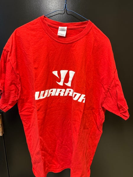 Warrior T Shirt