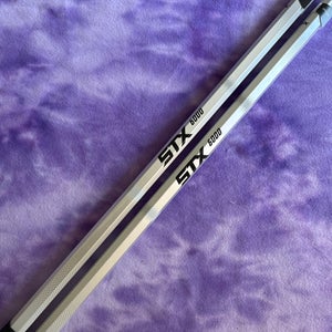 STX Stallion 6000 Shaft 2 Pack (New)