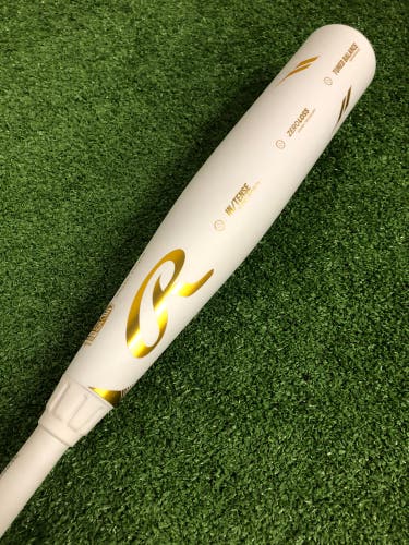 Rawlings Icon (2 3/4") USSSA 2024 (-10)