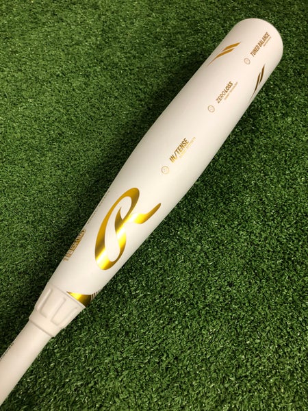 Rawlings Icon (2 3/4") USSSA 2024 (-10)