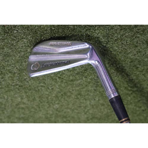 Spalding Invitational 38" Golf 4 Iron RH / 1C-S612