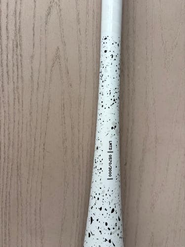 2025 Combat MFG Spec A1 Alloy BBCOR Certified Bat (-3) 29 oz 32" (Used)