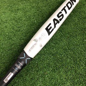 Easton Ghost Double Barrel Fastpitch 2023 (-10)