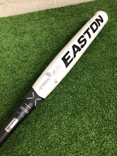 Easton Ghost Double Barrel Fastpitch 2023 (-10)