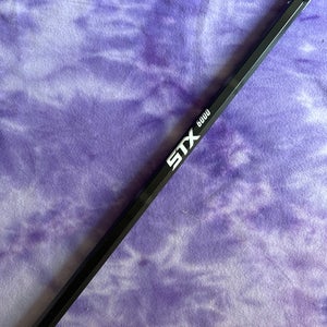 STX Stallion 6000 Shaft (New)
