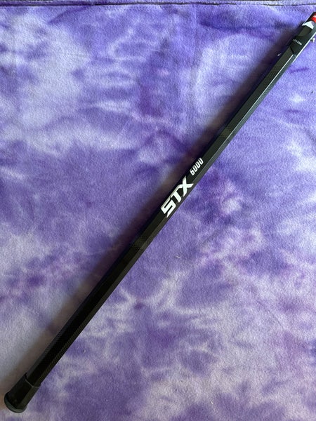 STX Stallion 6000 Shaft (New)