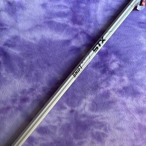STX Shift SC-TI Shaft (New)