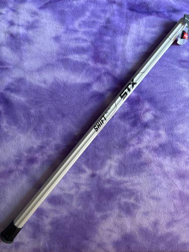 STX Shift SC-TI Shaft (New)
