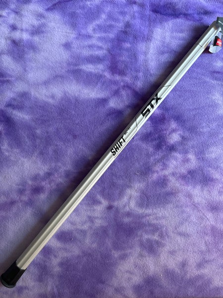 STX Shift SC-TI Shaft (New)