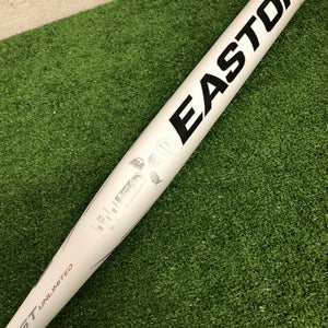 Easton Ghost Unlimited Fastpitch Bat 2023 (-10)