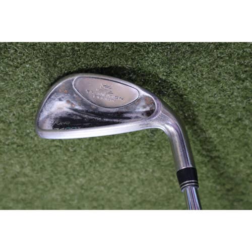King Cobra Transition Design 3400 I/XH 38.5" Golf 4 Iron RH / 1C-S613