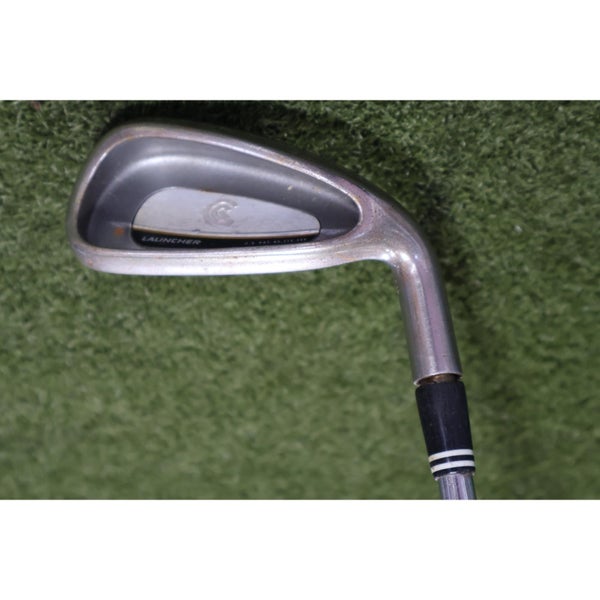 Cleveland Launcher 38.5" Golf 4 Iron RH / 1C-S614