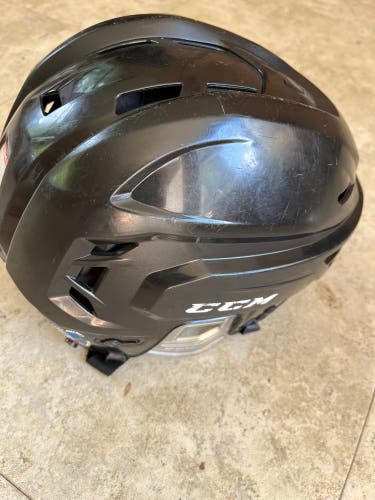 CCM Helmet (Used)