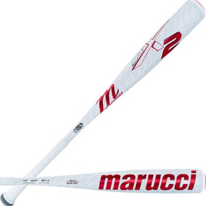 Marucci CATX2 Alloy (2 3/4") USSSA 2025 (-10)