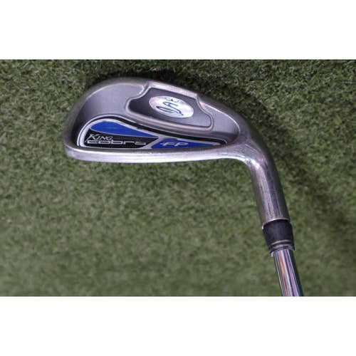King Cobra FP S Flex 39" Golf 4 Iron RH / 1C-S616