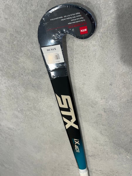 STX Field Hockey Stick 36.5" (New)