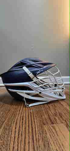 Cascade XRS Helmet (New)