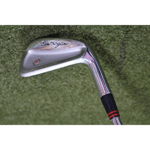 Ben Hogan Apex Plus 38.5" Golf 4 Iron RH / 1C-S618