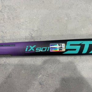 STX Field Hockey Stick 36.5" (Used)