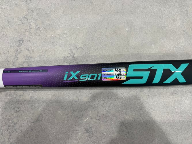 STX Field Hockey Stick 36.5" (Used)