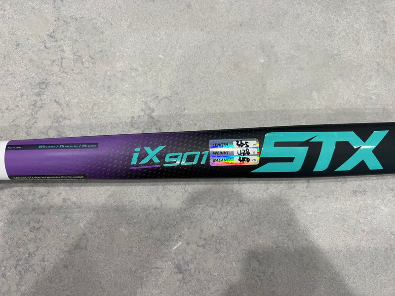 STX Field Hockey Stick 36.5" (Used)