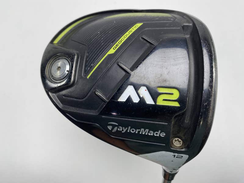 TaylorMade - M2　U5 レディース M2 レスキュー TM5-316 レディス(ユーティリティ（単品）)|M2