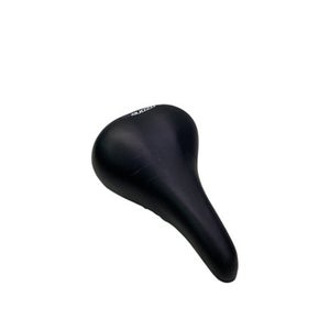 Used Ozone Bike Accessory 11347-S000254918