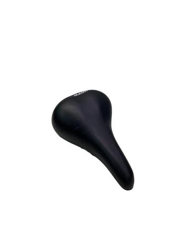 Used Ozone Bike Accessory 11347-S000254918
