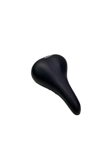 Used Ozone Bike Accessory 11347-S000254918