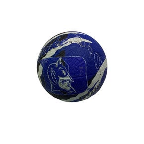 Used Basketball Youth Outdoor Child 11347-S000254908