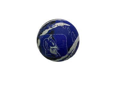 Used Basketball Youth Outdoor Child 11347-S000254908