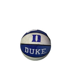Used Basketball Youth Outdoor Child 11347-S000254909
