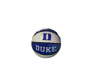 Used Basketball Youth Outdoor Child 11347-S000254909