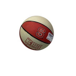 Used Basketball Youth Outdoor Child 11347-S000254910