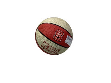 Used Basketball Youth Outdoor Child 11347-S000254910