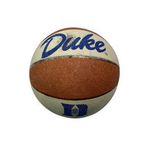 Used Basketball Adult Outdoor 11347-S000254907