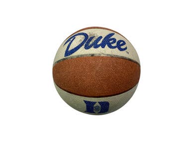 Used Basketball Adult Outdoor 11347-S000254907