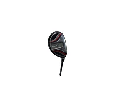 Used Maxfli 4I Mens Hybrid Club RH 4 Hybrid 11347-S000254899